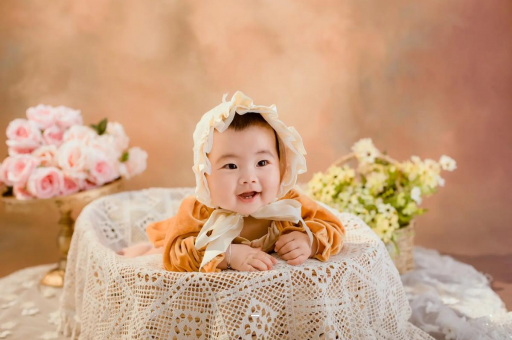 昌都孕妇为什么做糖耐