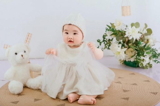 昌都孕妇应该几点睡觉