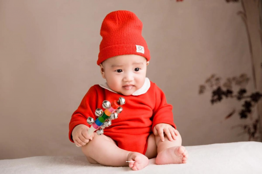 昌都孕妇燥热是什么原因