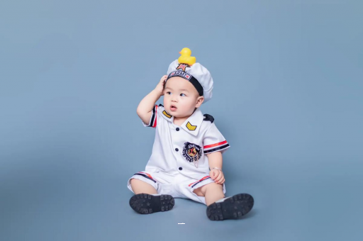 昌都孕妇上火引起的感冒