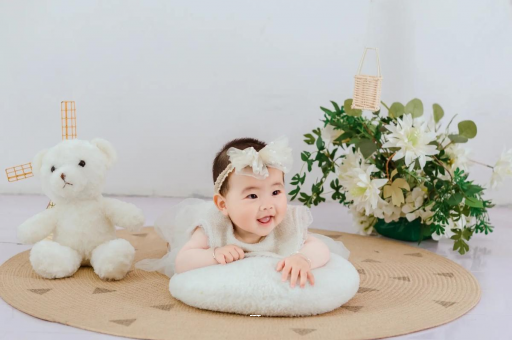 昌都宝宝拉肚子能喝牛奶吗