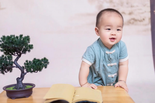 昌都孕妇甲减是什么意思